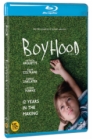 Blu-Ray]Boyhood / Blu-Ray]보이후드 (무료배송)