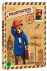 Blu-Ray]Paddington / Blu-Ray]패딩턴 (무료배송)