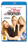 Blu-Ray]The Other Woman / Blu-Ray]아더 우먼 (무료배송)