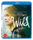Blu-Ray]Wild / Blu-Ray]와일드 (무료배송)