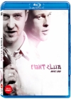 Blu-Ray]Fight Club New Sleeve / Blu-Ray]파이트 클럽 뉴 슬리브 (무료배송)