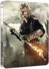 Blu-Ray]Seventh Son Steelbook (2D+3D) Combo Pack Limited Edition / Blu-Ray]7번째 아들 - 스틸북 한정판 콤보팩 (2D+3D)