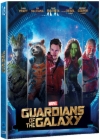 Blu-Ray]Guardians of the Galaxy 2D (A- Slipcase) / Blu-Ray]가디언즈 오브 갤럭시 2D(알라딘)