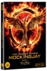 Blu-Ray]The Hunger Games: Mockingjay - Part 1 / Blu-Ray]헝거게임 : 모킹제이 (무료배송)