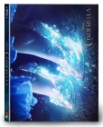Blu-Ray]Cinderella Steelbook Lenticular Limited Edition (Kimchidvd Collection No.3) / Blu-Ray]신데렐라 스틸북 렌티큘러 한정판 (Kimchidvd Collection No.3)  