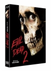 Blu-Ray]The Evil Dead 2  / Blu-Ray]이블데드 2