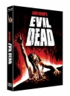 Blu-Ray]The Evil Dead 1 / Blu-Ray]이블데드 1