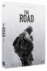 Blu-Ray]The Road Plain Edition / Blu-Ray]더 로드 일반판