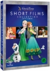 DVD]Walt Disney Shorts Fiilms Collection / DVD]월트 디즈니 쇼츠 필름 컬렉션 (1disc)