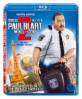 Blu-Ray]Paul Blart : Mall Cop 2 / Blu-Ray]폴 블라트 : 몰 캅 2 (무료배송)