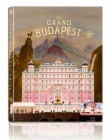 Blu-Ray]The Grand Budapest Hotel Steelbook Fullslip Limited Edition (Kimchidvd Exclusive No.23) / Blu-Ray]그랜드 부다페스트 호텔 스틸북 풀슬립 한정판  (Kimchidvd Exclusive No.23)(무료배송)