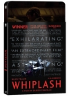 Blu-Ray]Whiplash Steelbook Lenticular Limited Edition (Kimchidvd Exclusive No.24) / Blu-Ray]위플래쉬 스틸북 렌티큘러 한정판 (Kimchidvd Exclusive No.24)