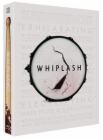 Blu-Ray]Whiplash Fullslip Scanavo Case Limited Edition (Kimchidvd Exclusive No.24) / Blu-Ray]위플래쉬 스카나보 케이스 한정판 (Kimchidvd Exclusive No.24)
