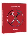 Blu-Ray]Roger Waters: The Wall Digipakck Limited Edition (2disc) / Blu-Ray]로저 워터스:더 월 (2DISC, 한정수량 디지팩) 