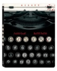 Blu-Ray]Misery Steelbook Limited Edition / Blu-Ray]미저리 스틸북 한정판  (무료배송)