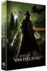Blu-Ray]Van Helsing Plain Edition / Blu-Ray]반헬싱 일반판 