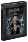 Blu-Ray]Hobbit 3, The: The Battle of the Five Armies  (5disc) [2D + 3D] Extended Edition / Blu-Ray]호빗 : 다섯 군대 전투 확장판 SE (5disc) [2D + 3D] (무료배송)