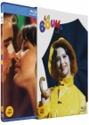 Blu-Ray]La boum 2 / Blu-Ray]라붐2 