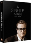 Blu-Ray]A Single Man Fullslip LE (Type A) (Scanavo Case + Photo Cards +40P Booklet)  / Blu-Ray]싱글맨 : 초회 한정판 (A버전) (무료배송)