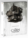 Blu-Ray]The Cabin in the Woods  / Blu-Ray]캐빈인더우즈