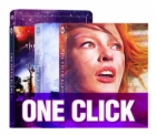Blu-Ray]Fifth Element Steelbook One Click  (A1 /A2 /Lenticular )(Kimchidvd Exclusive No.26)(200 copies) / Blu-Ray]제5원소 스틸북 원클릭 한정판 (A1 /A2 /Lenticular )(Kimchidvd Exclusive No.26)(200 copies)(무료배송)