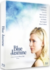 Blu-Ray]Blue Jasmine / Blu-Ray]블루 재스민 (무료배송)