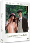 Blu-Ray]Magic in the Moonlight / Blu-Ray]매직 인 더 문라이트  (무료배송)