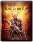 Blu-Ray]Tears Of The Sun Steelbook Limited Edition / Blu-Ray]태양의 눈물 스틸북 한정판 
