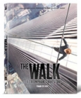 Blu-Ray]The Walk Steelbook Fullslip Limited Edition  (2D+3D) (Kimchidvd Collection No.6) / Blu-Ray]하늘을 걷는 남자 스틸북 풀슬립 한정판 (2D+3D) (Kimchidvd Collection No.6) (무료배송)
