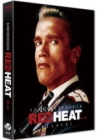 Blu-Ray]Red Heat Fullslip  / Blu-Ray]레드 히트 