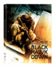 Blu-Ray]Black Hawk Down Steelbook Limited Edition (Kimchidvd Exclusive No.32) / Blu-Ray]블랙호크다운 스틸북 한정판 (Kimchidvd Exclusive No.32) (무료배송)