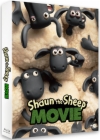 Blu-Ray]Shaun the Sheep Movie / Blu-Ray]숀더쉽 : 극장판