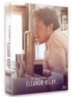 Blu-Ray]The Disappearance of Eleanor Rigby: Them / Blu-Ray]엘리노어 릭비 : 그남자 그여자