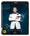 Blu-Ray]Spectre (Excluding Daniel Craig 4Pack Box)  / Blu-Ray]007 스펙터 