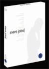 Blu-Ray]Steve Jobs  / Blu-Ray]스티브 잡스 초도한정 아웃케이스 (무료배송)