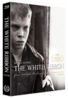 Blu-Ray]The White Ribbon BD + Michael H. Profession: Director DVD Digipack LE (700 copies Numbered) (Summer Sale) / Blu-Ray]하얀리본 양장디지팩 (2disc 700 copies Numbered) 한정판 (무료배송)