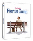 Blu-Ray]Forest Gump Steelbook Limited Edition  / Blu-Ray]포레스트 검프 스틸북 한정판 (무료배송)