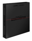 Blu-Ray]Assassination (aka: Amsal) Limited Edition / Blu-Ray]암살 한정판 (무료배송)