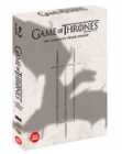 Blu-Ray]Game of Thrones season 3 (5disc) (Sale) / Blu-Ray]왕좌의 게임 시즌 3 (무료배송)(행사)