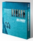 Blu-Ray]A Violent Prosecutor / Blu-Ray]검사외전 (무료배송)