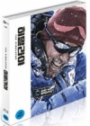 Blu-Ray]The Himalayas Digipack Limited Edition (2disc) / Blu-Ray]히말라야 : 초회 한정판 (2disc) (무료배송)