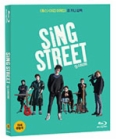 Blu-Ray]Sing Street / Blu-Ray]싱 스트리트
