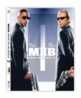 Blu-Ray]Men In Black II Steelbook Lenticular Limited Edition (Kimchidvd Exclusive No. 34)  / Blu-Ray]맨인블랙 II 스틸북 렌티큘러 한정판 (Kimchidvd Exclusive No. 34) 