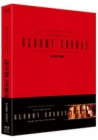 Blu-Ray]Gloomy Sunday Velvet Fullslip Limited Edition (700 copies Numbered) / Blu-Ray]글루미 썬데이 벨벳 700장 넘버링 한정판