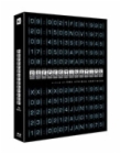 Blu-Ray]Predestination Fullslip Limited Edition (Type A) (700 copies Numbered)  / Blu-Ray]타임 패러독스 풀슬립 킵케이스 A Type 한정판(700장 넘버링) 