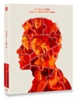 Blu-Ray]Memento Creative Edition (700 copies Numbered)  / Blu-Ray]메멘토 Creative Edition  (무료배송)