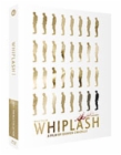 Blu-Ray]Whiplash Creative Edition (700 Copies Numbered) / Blu-Ray]위플래쉬 Creative Edition (무료배송)