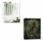 Blu-Ray]Apocalypto One Click Edition / Blu-Ray]아포칼립토 원클릭 한정판 (무료배송)