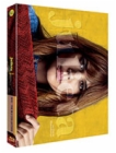 Blu-Ray]Julieta Creative Edition (1,000 copies Numbered) / Blu-Ray]줄리에타 크리에이티브 에디션한정판 (무료배송)