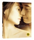 Blu-Ray]Comrades: Almost A Love Story Limited Edition  / Blu-Ray]첨밀밀(甛密密) (무료배송)